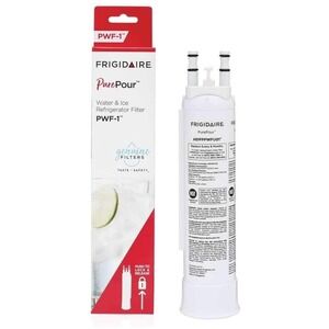 Frigidaire FPPWFU01‎ PurePour PWF-1 Water Filter